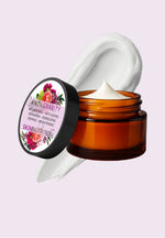 Anti-Gravity Cream - Travel Size 20ml