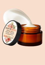 Calm Me Down Cream - Travel Size 20ml