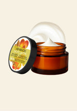 Advanced Moisturizer - Travel Size 20ml