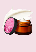 SPF25 Clear Bright - Travel Size 20ml