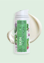 Clarifying Resurfacing Lotion - Full Size 60ml