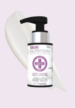 Anti-Aging Pigmentation Cleanser - Travel Size 50ml