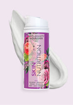 Anti-Gravity Cream - Full Size 60ml