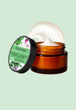 Clarifying Resurfacing Lotion - Travel Size 20ml
