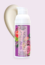 SPF50 Bright Anti-Age - Full Size 50ml