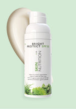 SPF30 Bright Protect - 50ml