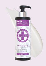 Anti-Aging Pigmentation Cleanser – Full Size 250ml