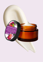 SPF50 Bright Anti-Age - Travel Size 20ml