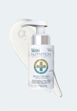 Brightening Foaming Cleanser - Travel Size 50ml