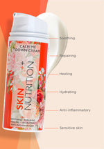 Calm Me Down Cream - Full Size 60ml