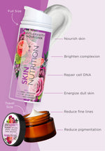 Anti-Gravity Cream - Travel Size 20ml