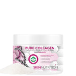 220g Pure Collagen Granules <br> Halal Certified