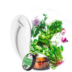 20ml Clarifying Resurfacing Lotion