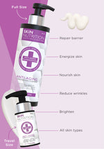 Anti-Aging Pigmentation Cleanser - Travel Size 50ml