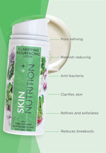 Clarifying Resurfacing Lotion - Full Size 60ml