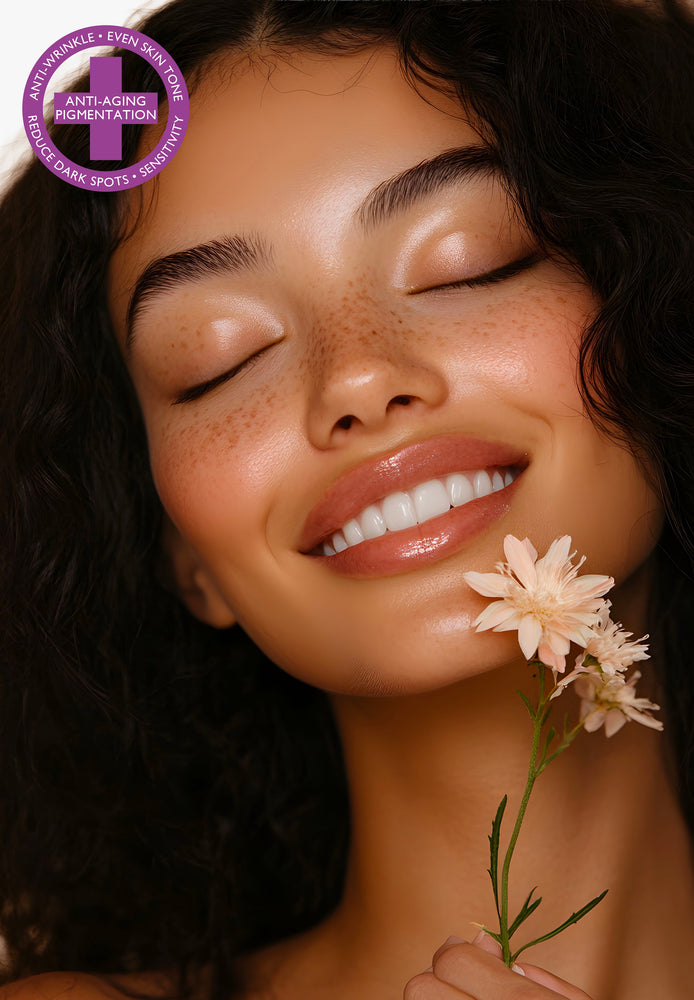 Flawless Face L-Glutathione Collagen - 200g