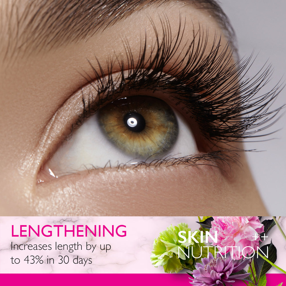 Ultra Lash <br> 14g <br>