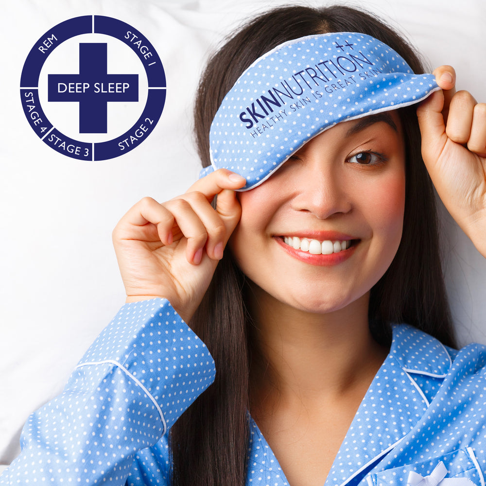 60 Capsules Sleep Repair