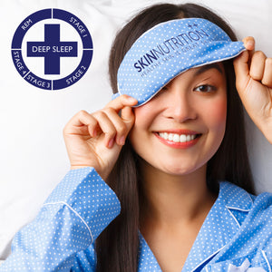 60 Capsules Sleep Repair