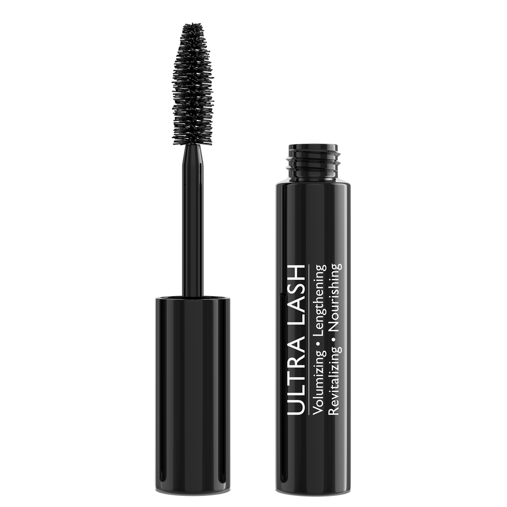 Ultra Lash <br> 14g <br>